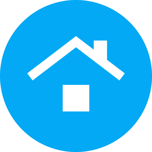 SYSCODSF